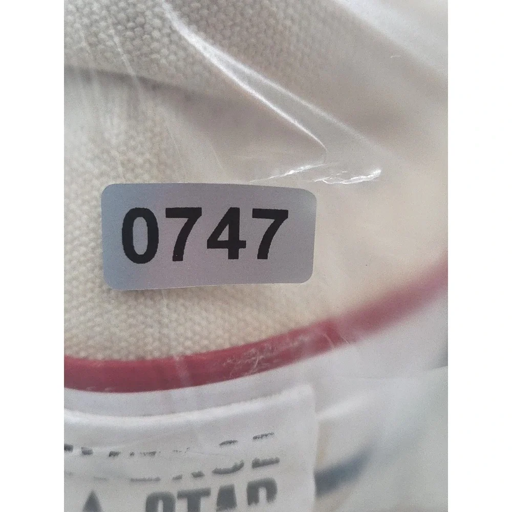 Converse product pair